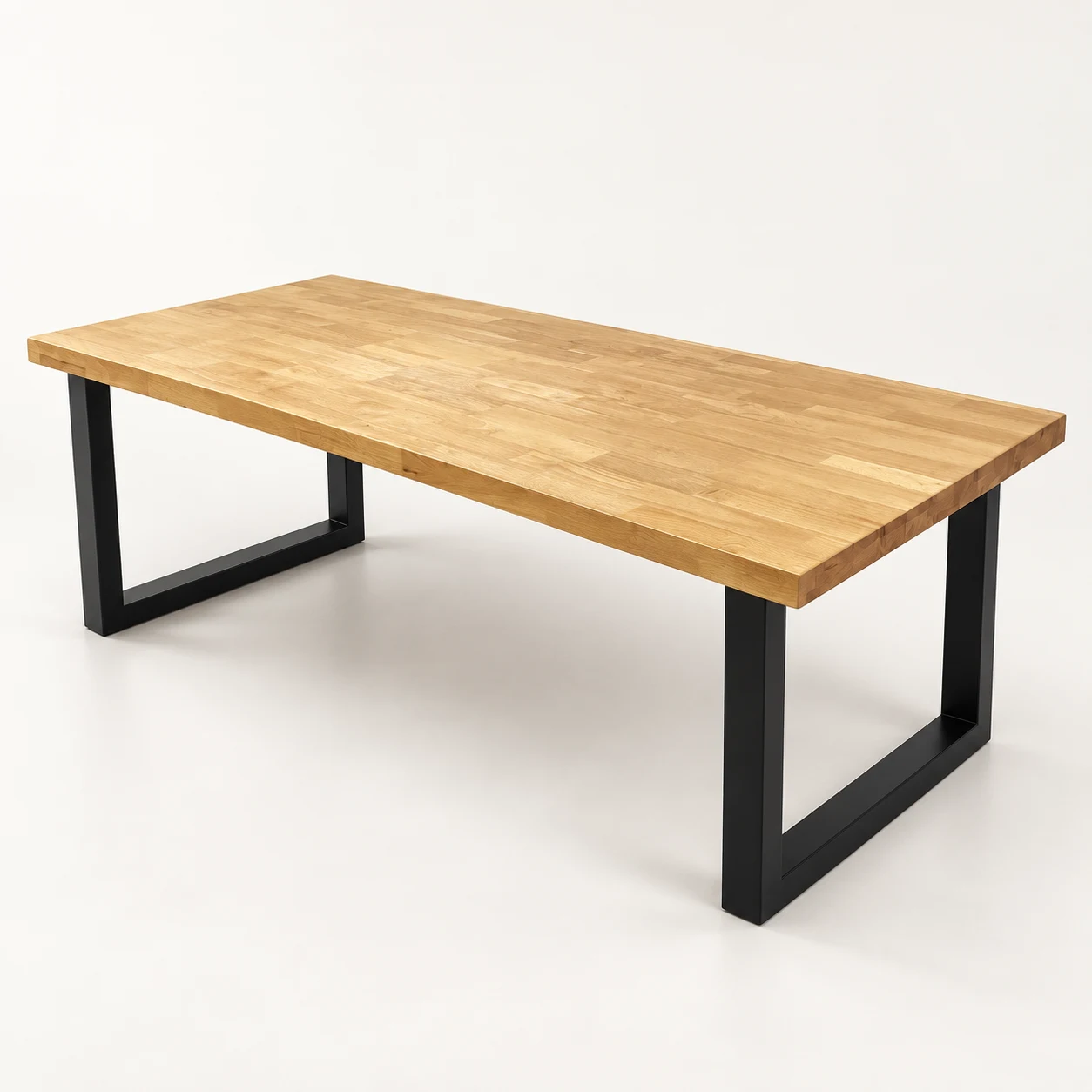 Classic Rubberwood