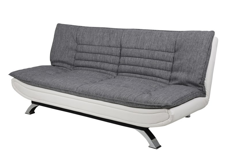 Dallas Seater Sofa, Outback Tan - Image 2